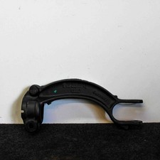 AUDI A4 8K2, B8 Querlenker