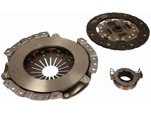 Kit frizione per - frizione, yaris