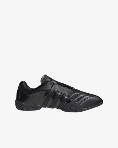 Scarpe sneakers adidas - scarpe,