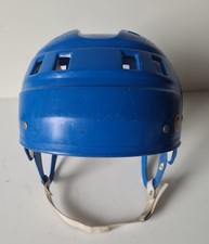 Casco da hockey su ghiaccio
