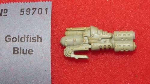 Games workshop warhammer 40k - workshop,