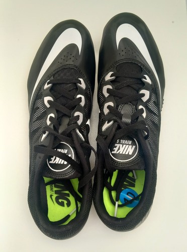 Nike rival sprint scarpe da - sprint,