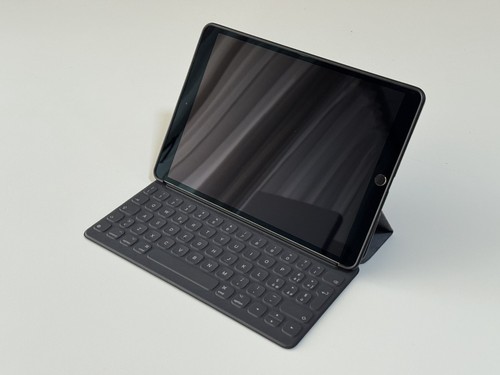 Apple ipad pro - apple,