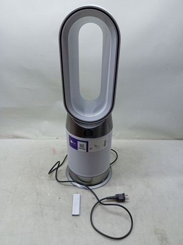 Dyson purifier hot - dyson,