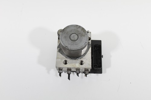 Abs per peugeot 3008 - abs,