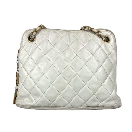 Borsa tracolla chanel - tracolla,