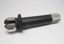 Strumento orafo per botte