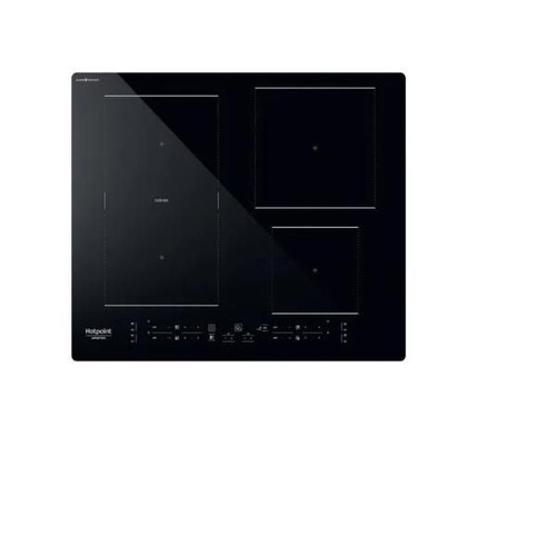 Hotpoint piani cottura gas - ,
