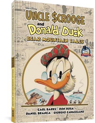 Walt disney uncle - walt, &