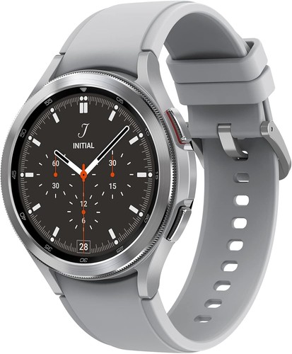 Samsung galaxy watch4 classic - galaxy,