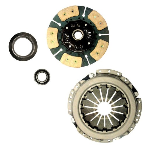Kit frizione kubota - kit,