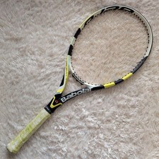 Racchetta da tennis Babolat
