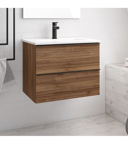 Mobile bagno sospeso - , senda