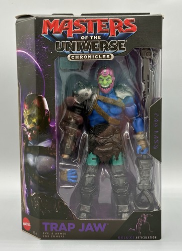 Motu 2026 masters the - motu,
