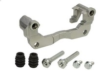 Staffa, pinza freno BUDWEG 383066-1