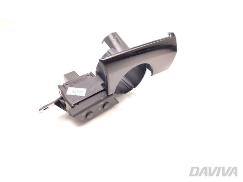 Rivestimento cruscotto seat - rivestimento,