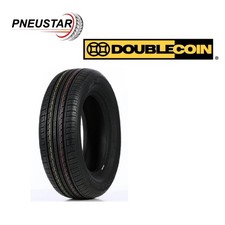 DOUBLECOIN DC88 165 65 R14 79T