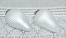 2 ANTICHE DECORAZIONI