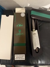 SIGARO TOSCANO IL MORO ANNO