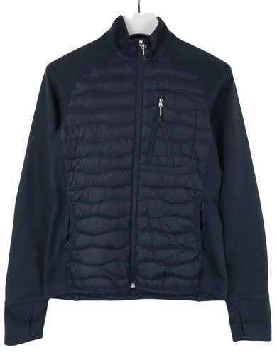 Giacca donna peak performance - peak,