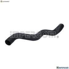 Tubo radiatore 222539 per - tubo,