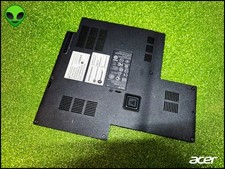 60.4T328.003 COVER COPERCHIO