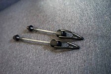 Spiedino rapido Campagnolo