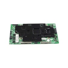 Samsung BN94-12833N Gruppo