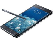 Smartphone android - 📱,