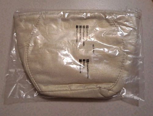 Borsa cosmetica avon - cosmetica,