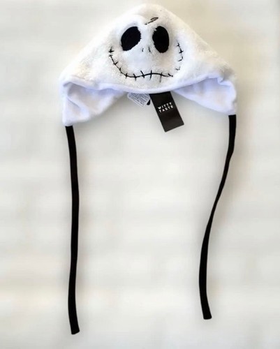 Cappello vestito nightmare - vestito,