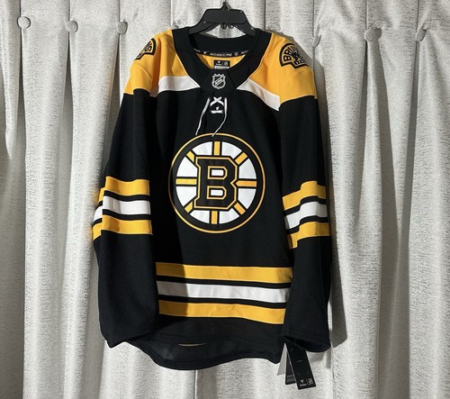 Boston bruins fanatics - boston,