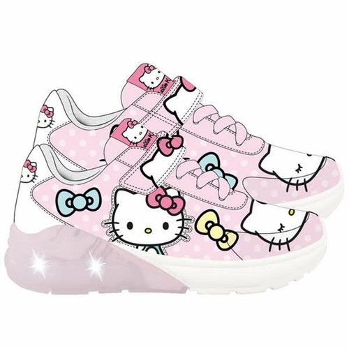 Scarpe sportive per bambini - scarpe,