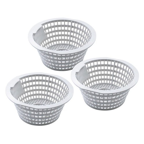 Pezzi 8928 cestello per - 8928,