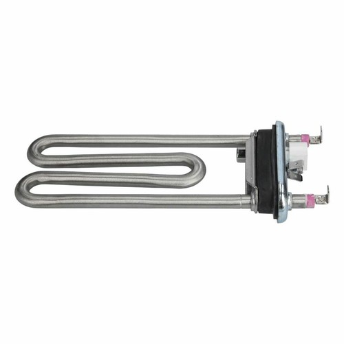 Heizelement con fühler haier - heizelement,