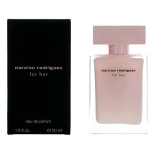 Narciso Rodriguez by Narciso