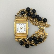 Vintage Kenneth Jay Lane