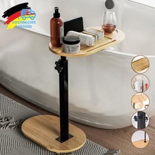 Tavolo per laptop altezza