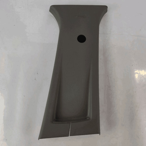 Rivestimento int sup - rivestimento,