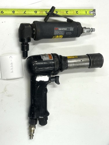 4444 inger rand - c-4444,
