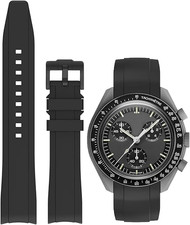 Cinturino Orologio Silicone