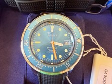SQUALE 15210CN.VO 1521 BLUE