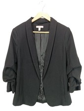 H&M Blazer in maglia Donna