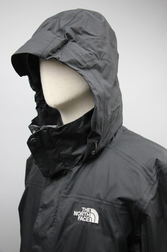 The north face - north, mountain