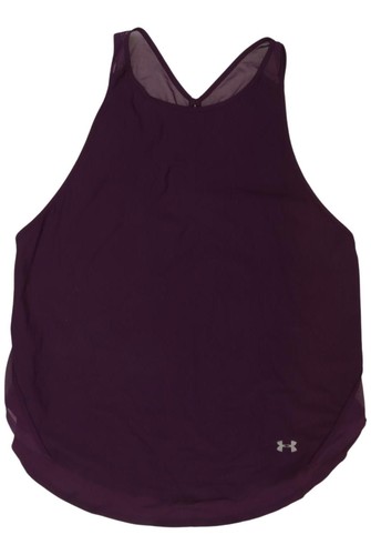 Top under armour - da, con