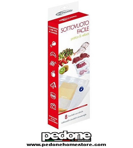 Set pompa pompetta sottovuoto - pompa,
