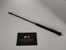 Antenna MGF MG TF versione