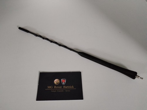 Antenna mgf versione - antenna,