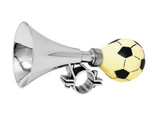 TROMBETTA CAMPANELLO TROMBA