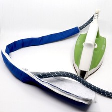 COPRI CAVO FERRO DA STIRO